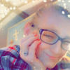 patsy_jeffcoats